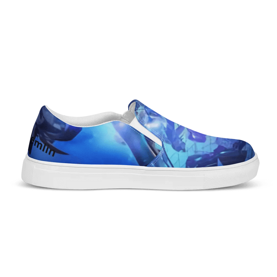 Slip On Loot shoes product image (10)