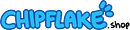 Chipflake.shop