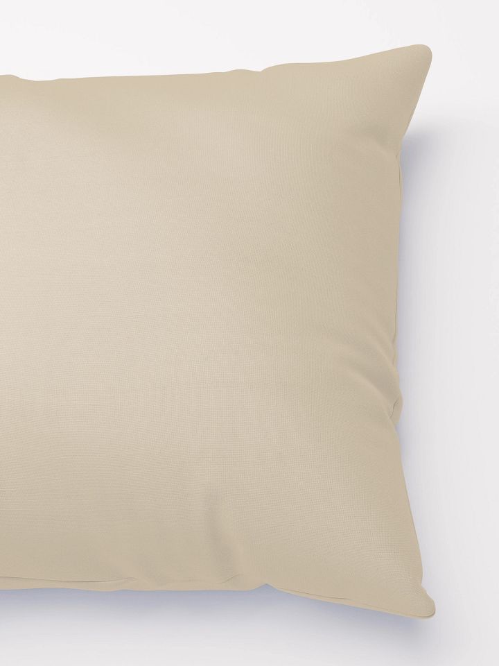 Dreamscape All-Over Print Pillow product image (4)