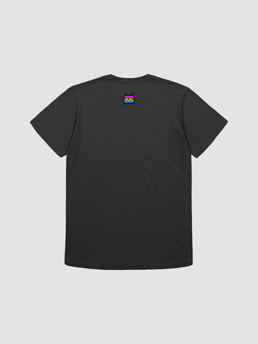 500 Club Celebration Soft Style Tee product image (4)