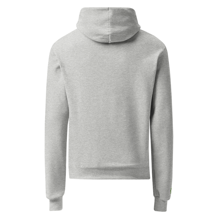 Compiler Explorer Hoodie product image (2)