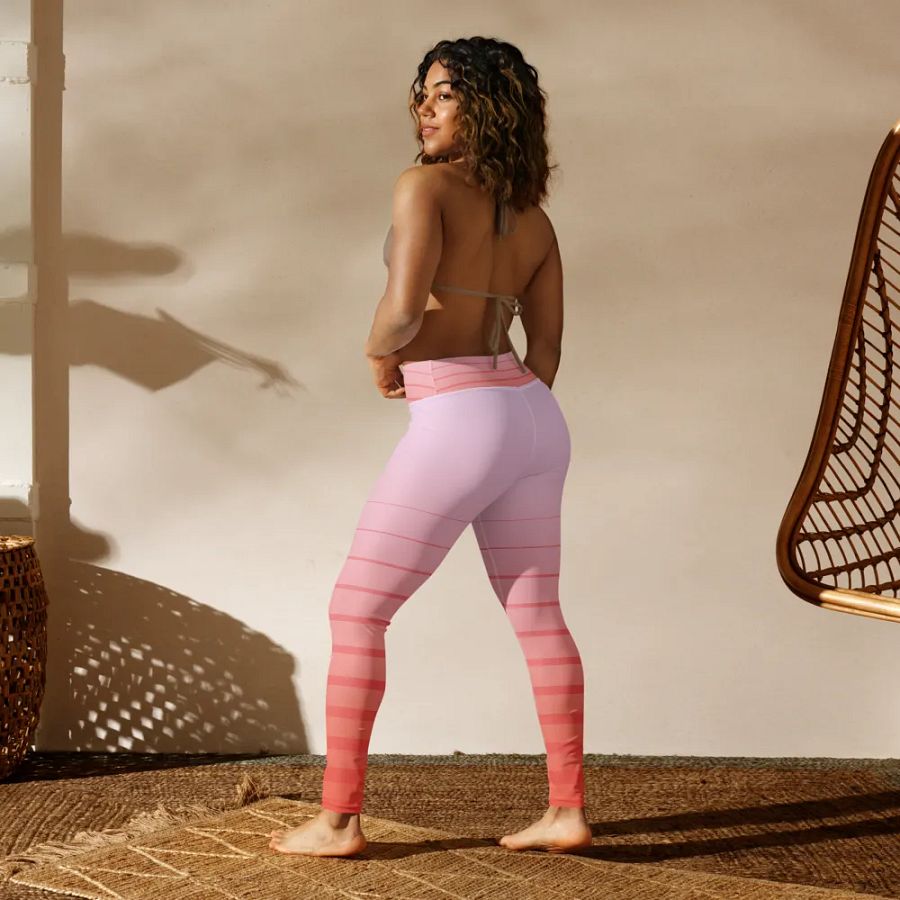 Tizzy Leggings product image (2)