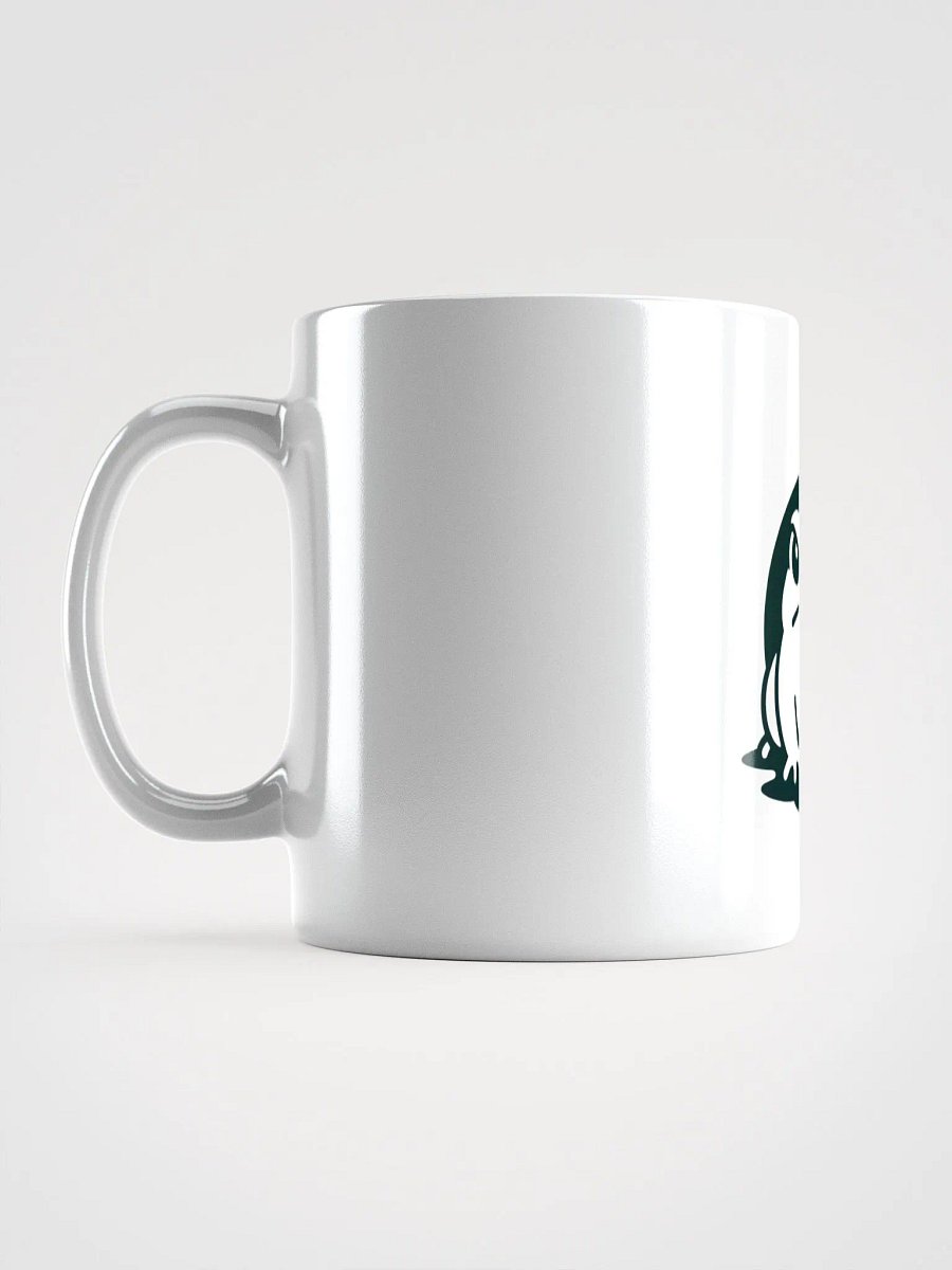 Toads Coffee Cup product image (6)