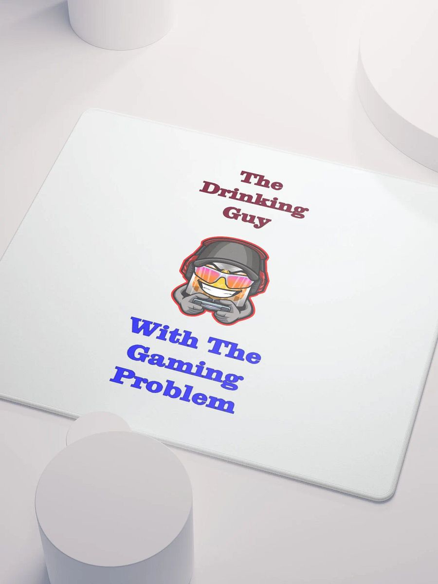 WP Mouse Pad product image (3)