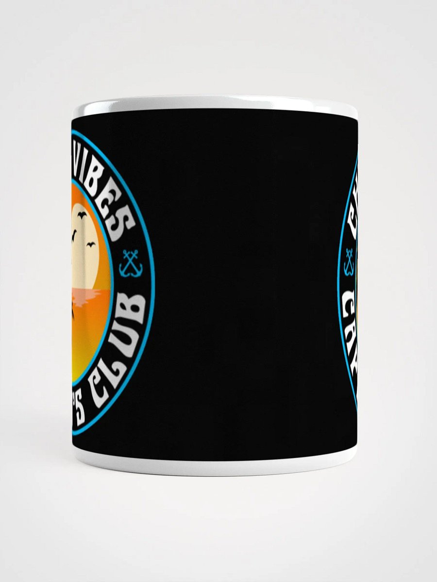 Chill Vibes product image (5)