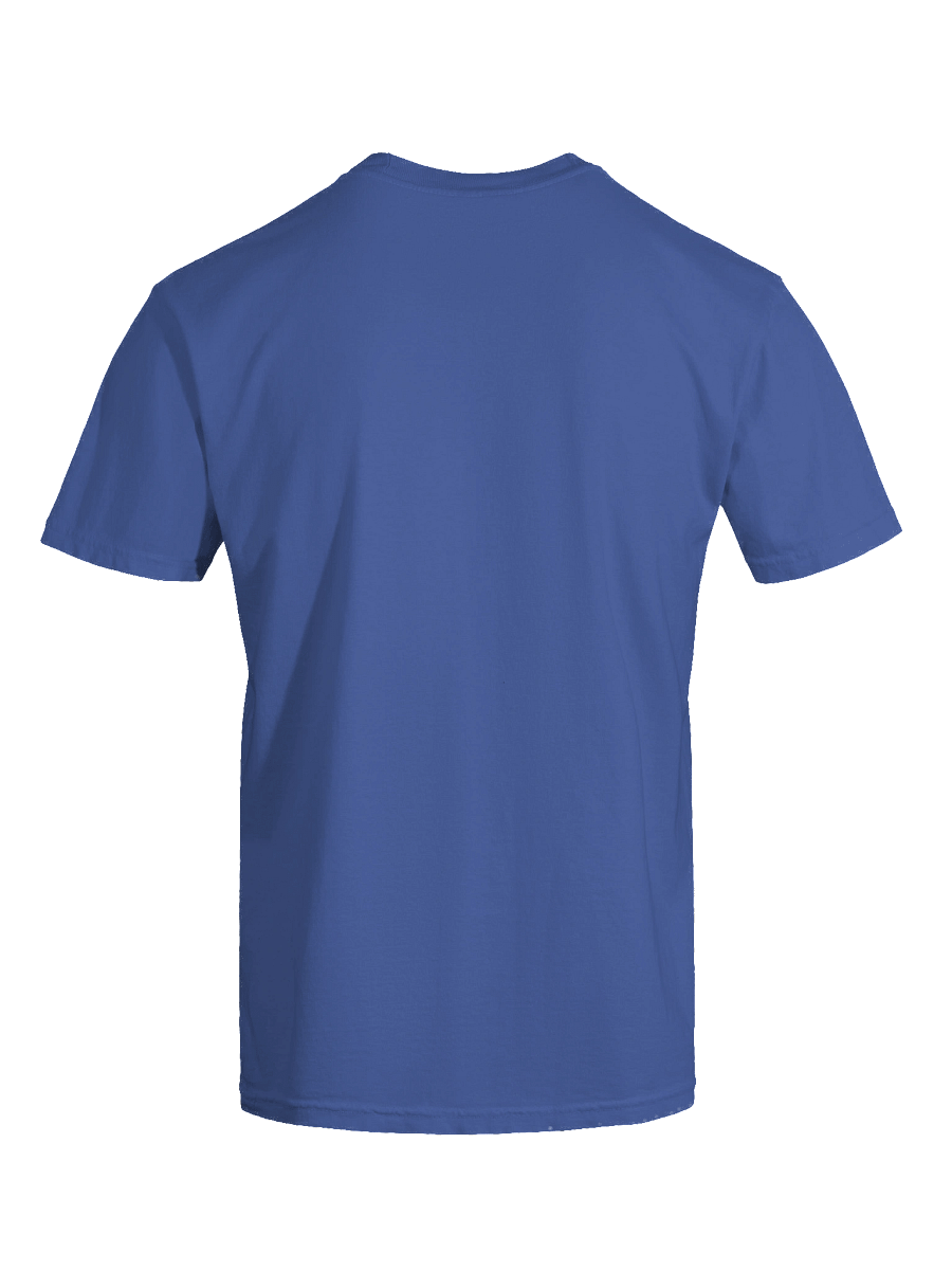 ROCHESTER RHYDON CHAMPIONSHIP Tee product image (9)