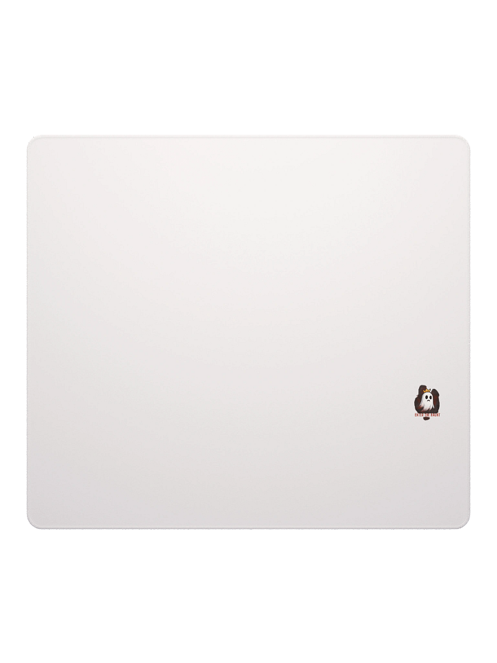 Stoofii's Gaming Mausped product image (4)