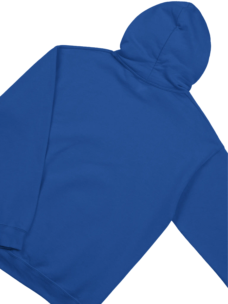Brooklyn Hoodie product image (8)