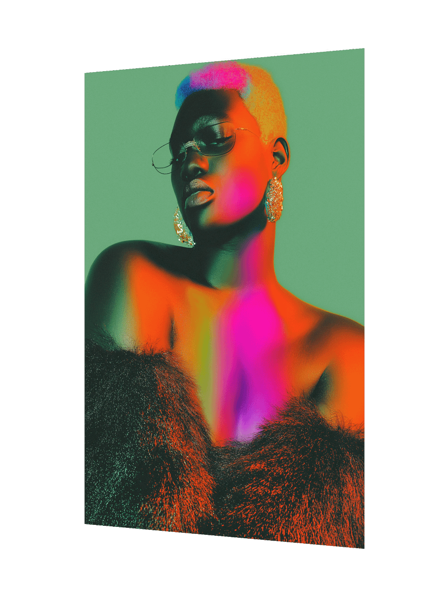 Don’t Clock My Color product image (3)