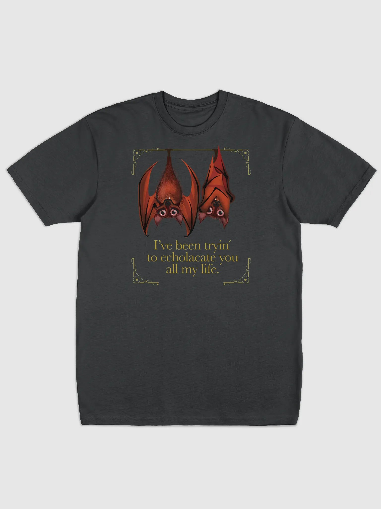 Bat Love product image (1)