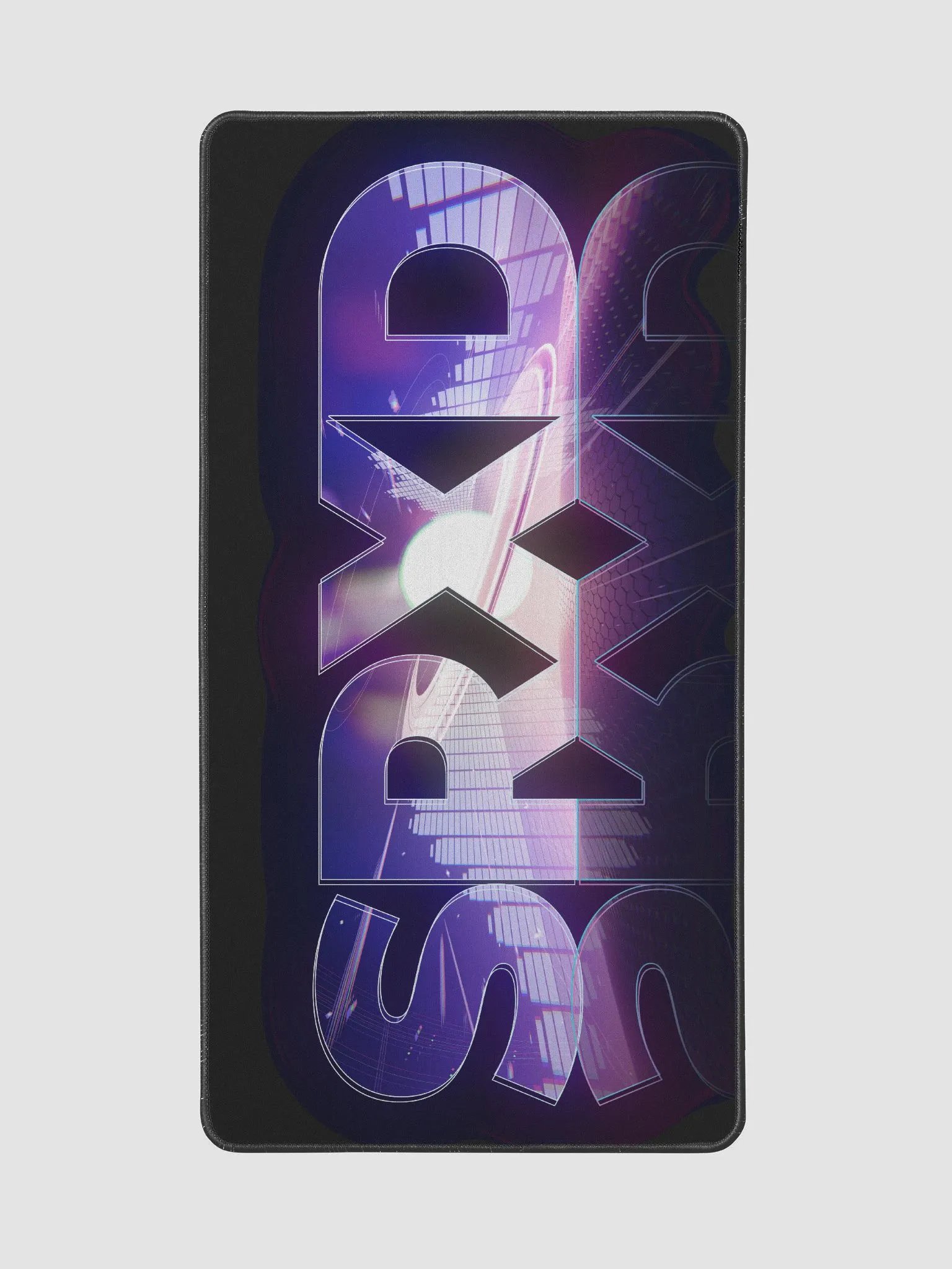 SPEENPAD 2.0 - Planet SRXD product image (2)