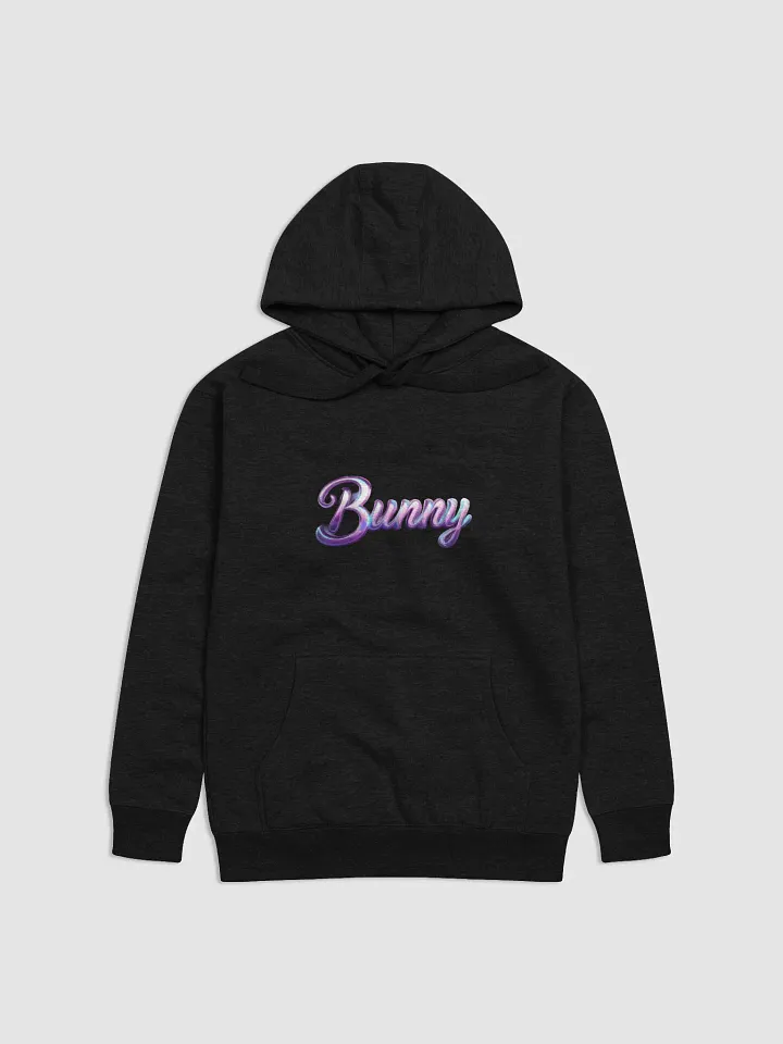 Shawty's Celestial Exclusive Premium Bunny Hoodie product image (7)