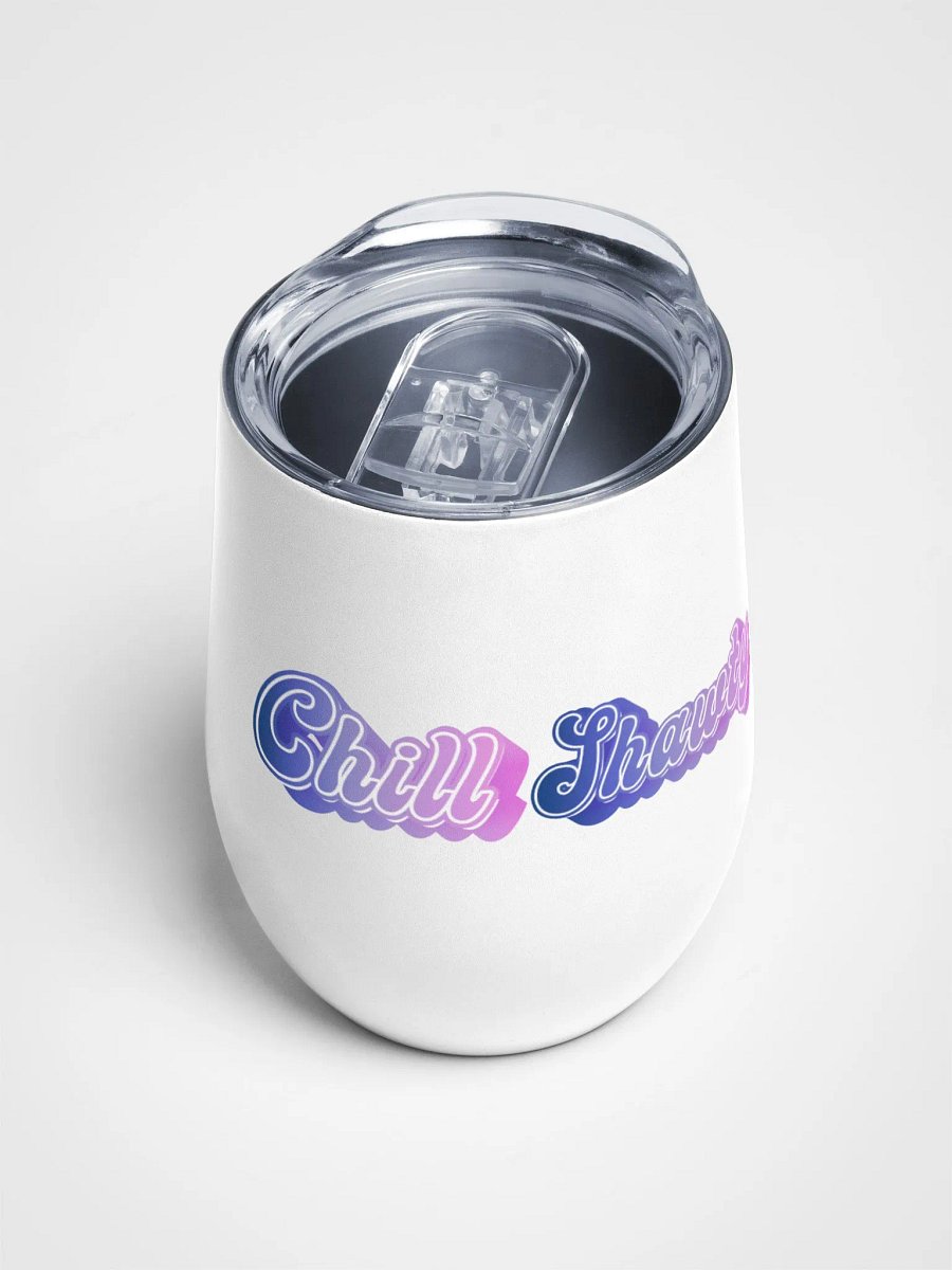 Sip with Shawty! product image (4)