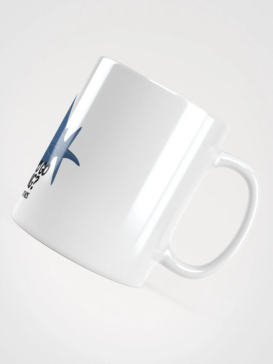 The bloop Left this site product image (4)