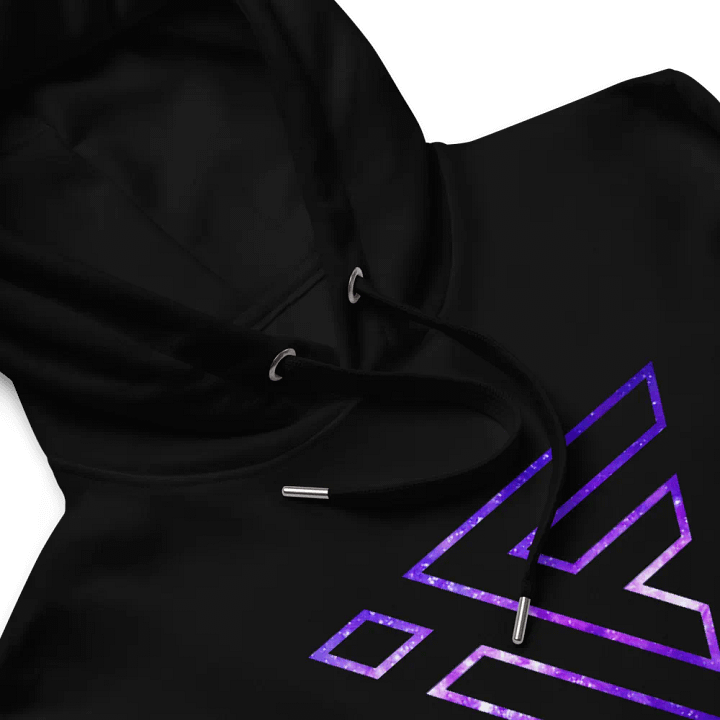 Hoodie IF product image (2)