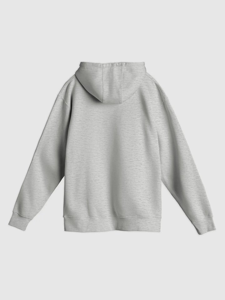Men's “SPOOKY JOOCE Refillz” Hoodie product image (2)