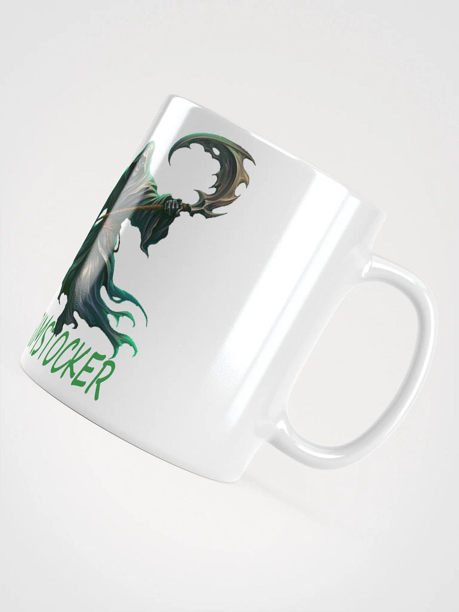 green stocker mug product image (4)