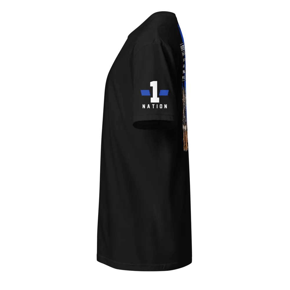 K9 Recruit product image (2)