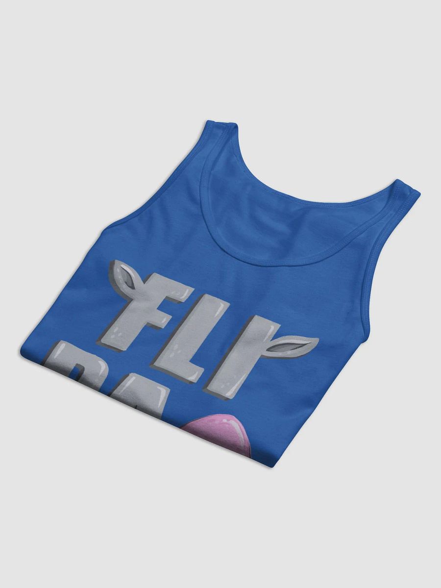 Camiseta flipao product image (3)