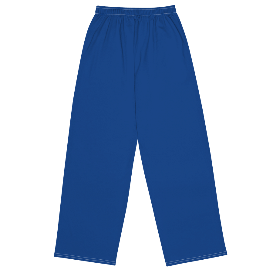 Chaos Pjs product image (2)