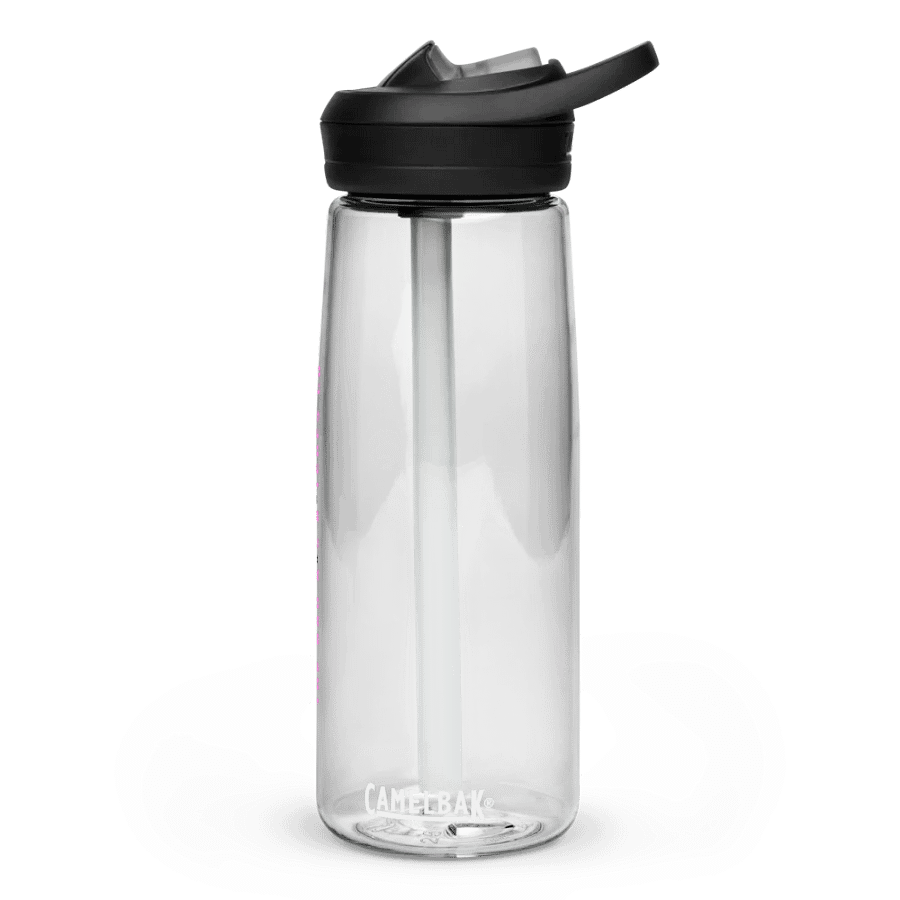 Part B*+ Sports Bottle product image (3)