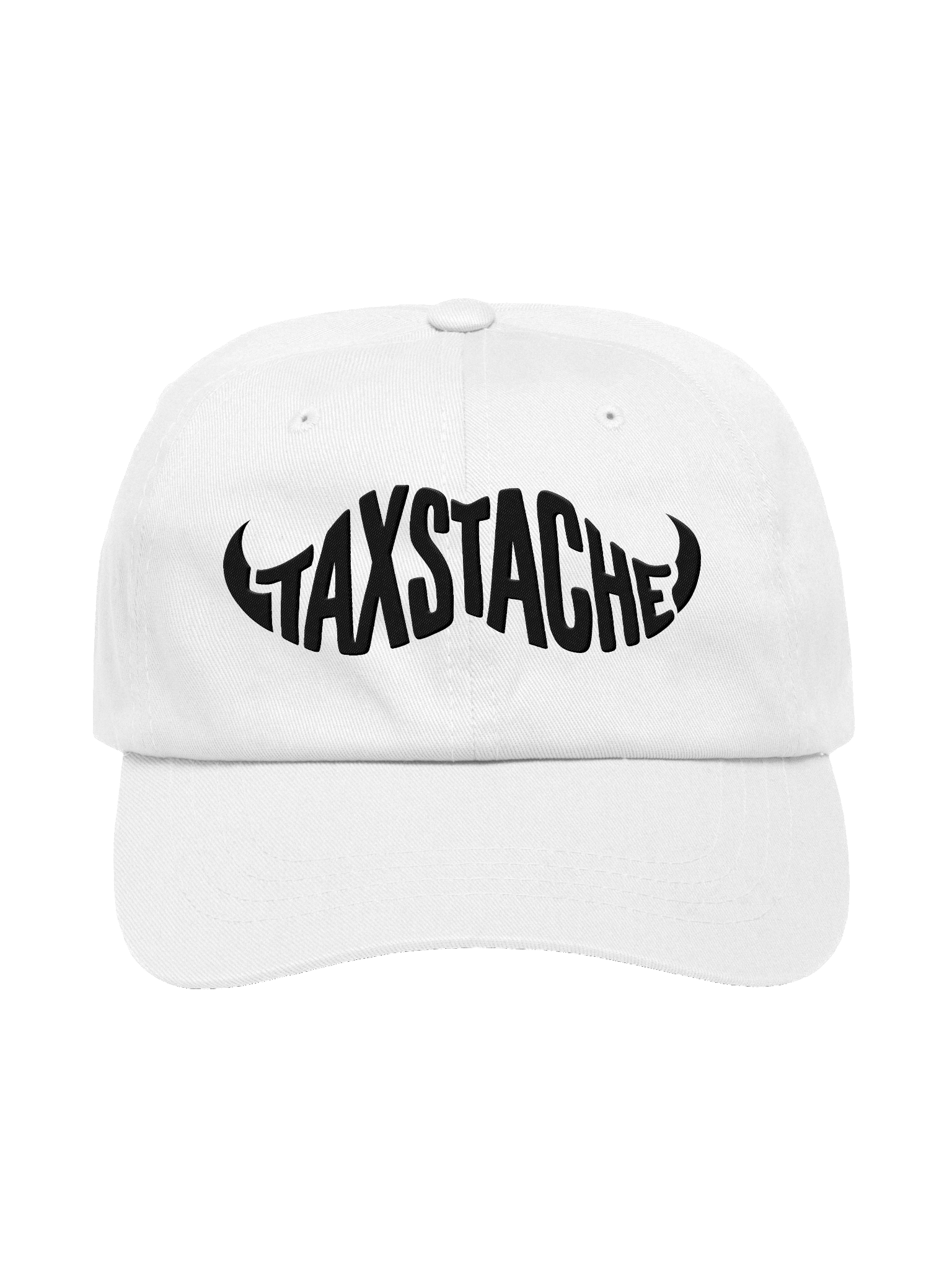 The Hat of General Usefulness product image (1)