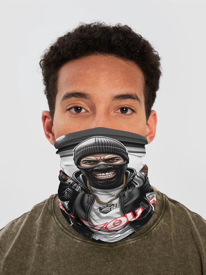 90MBP-FASHION-NECK-FUCK-YOU-TOO product image (1)