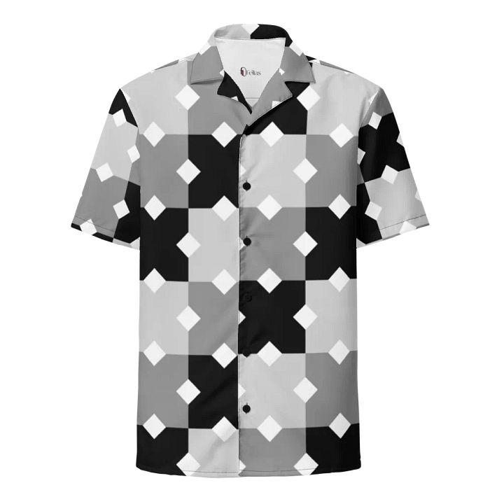 Chromo Shirt product image (1)
