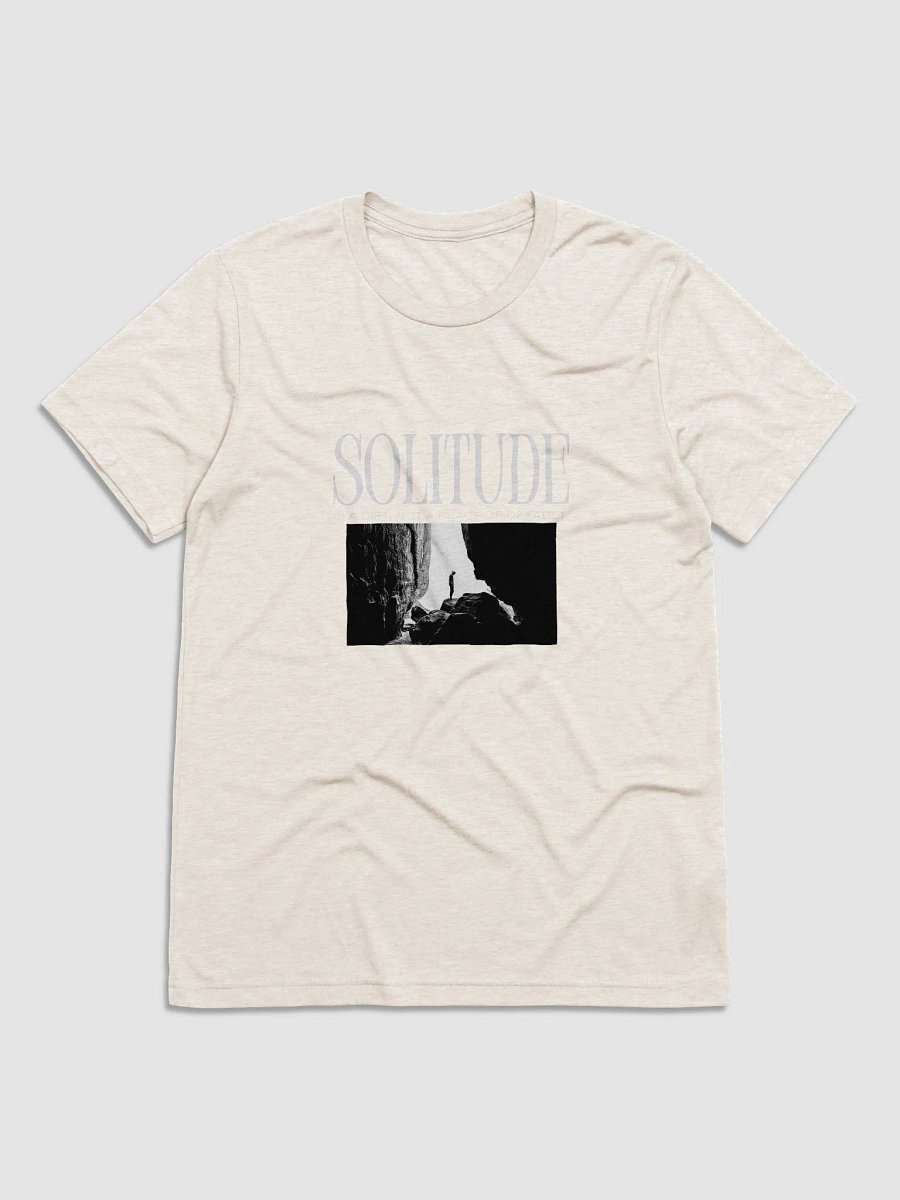 Solitude product image (1)