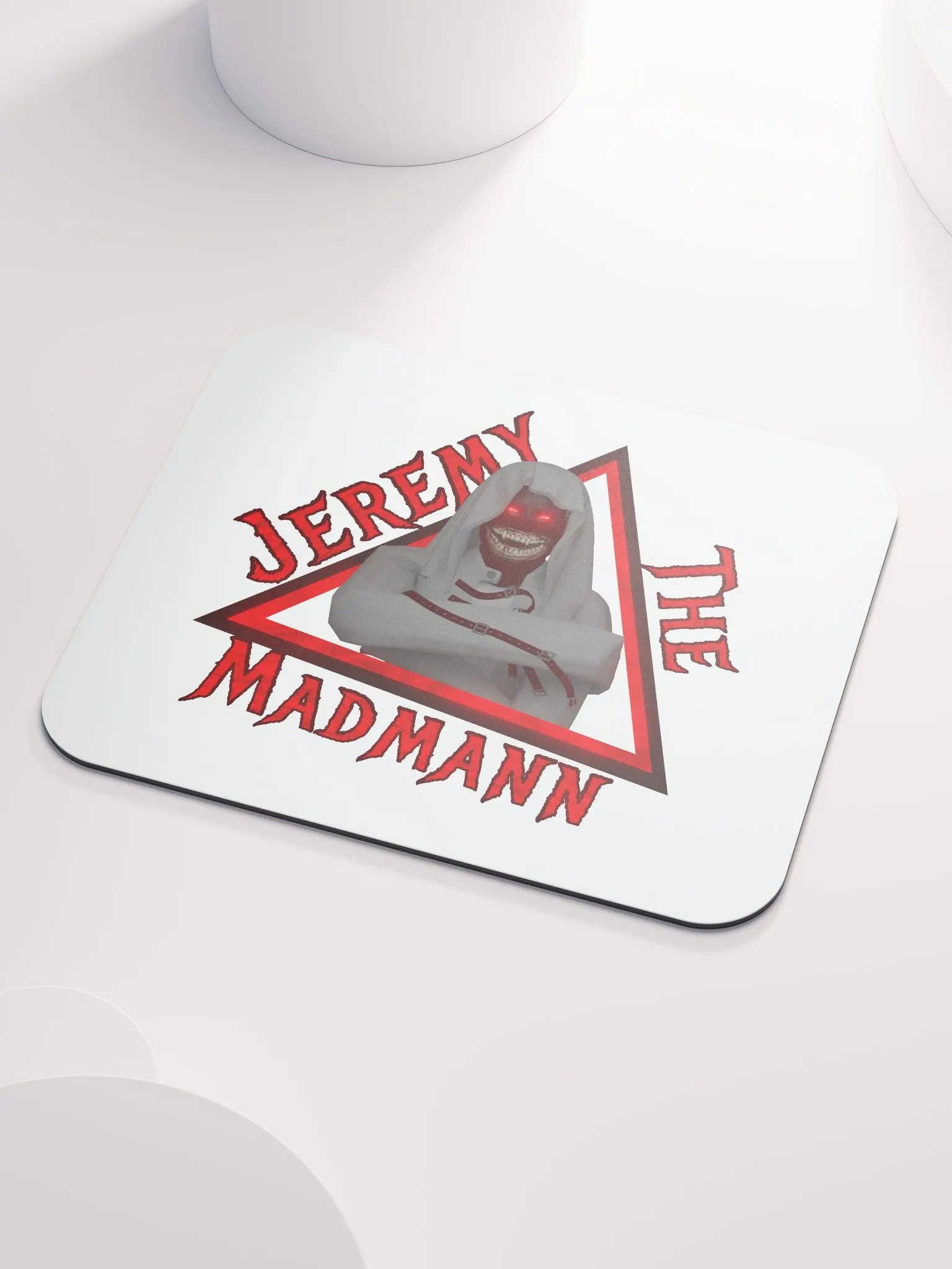 The Mouse Pad product image (3)