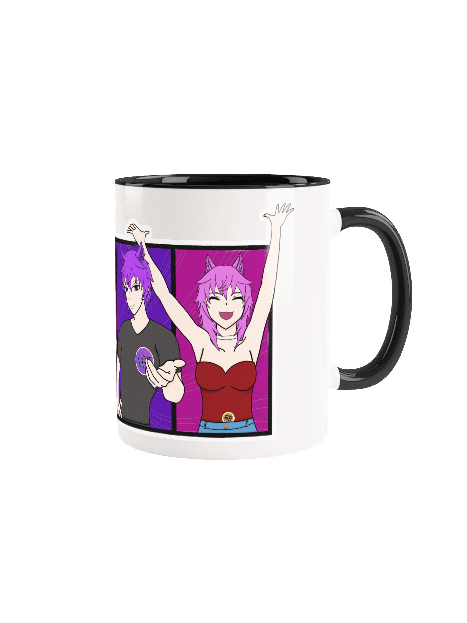 VR Famo mug product image (1)
