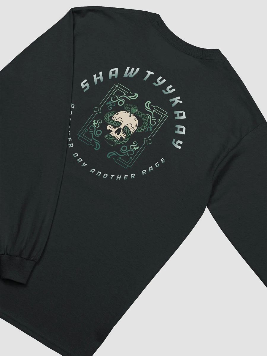 Avalon Long Sleeve Tee product image (25)
