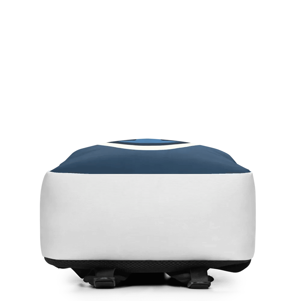 Helptovo Backback Pro 2 product image (5)