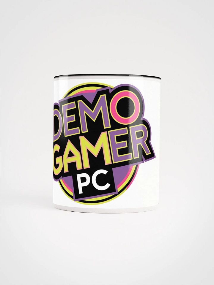 TAZA DE CAFE product image (1)