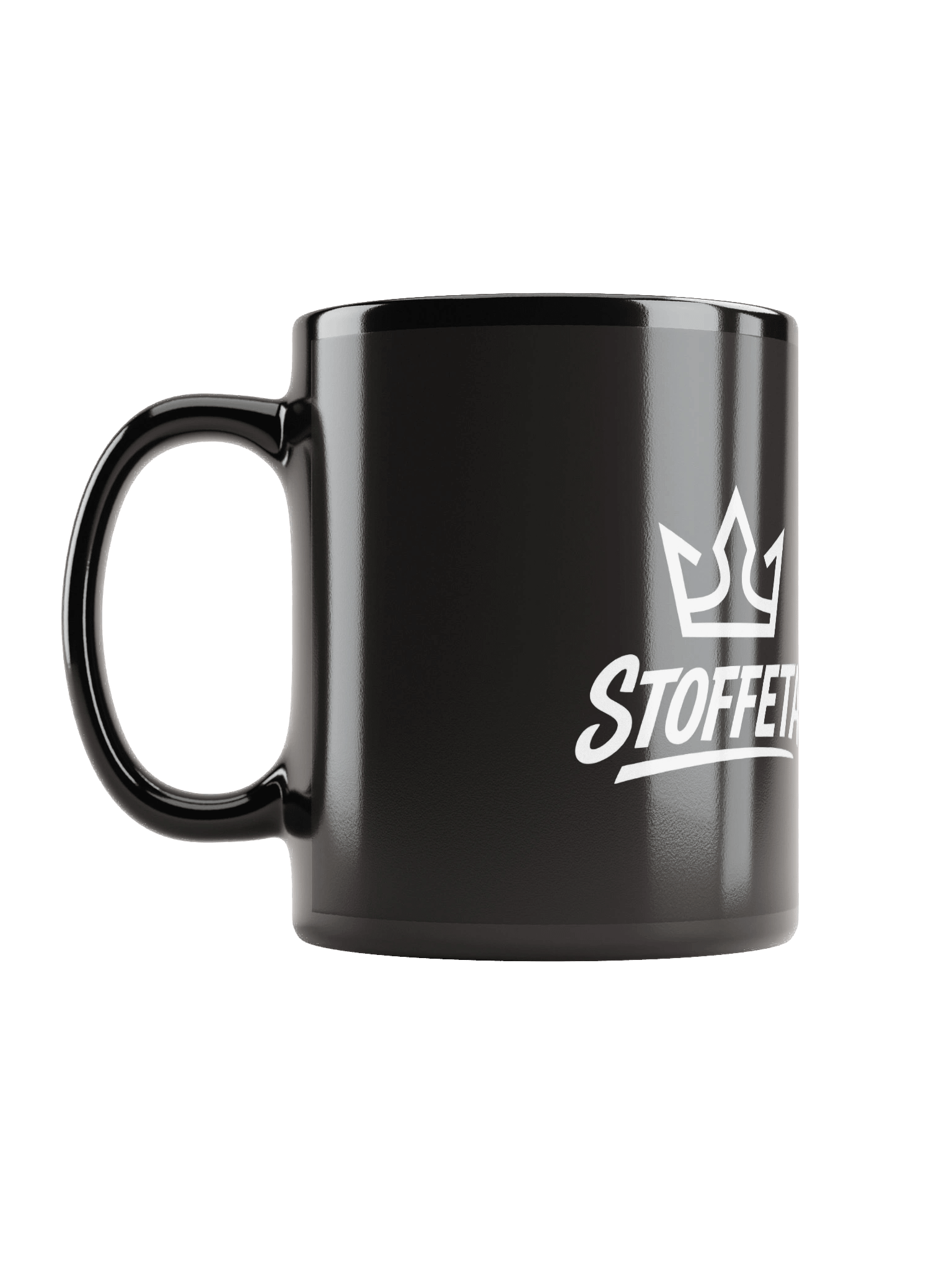 Crown Coffee Mug Edition product image (11)