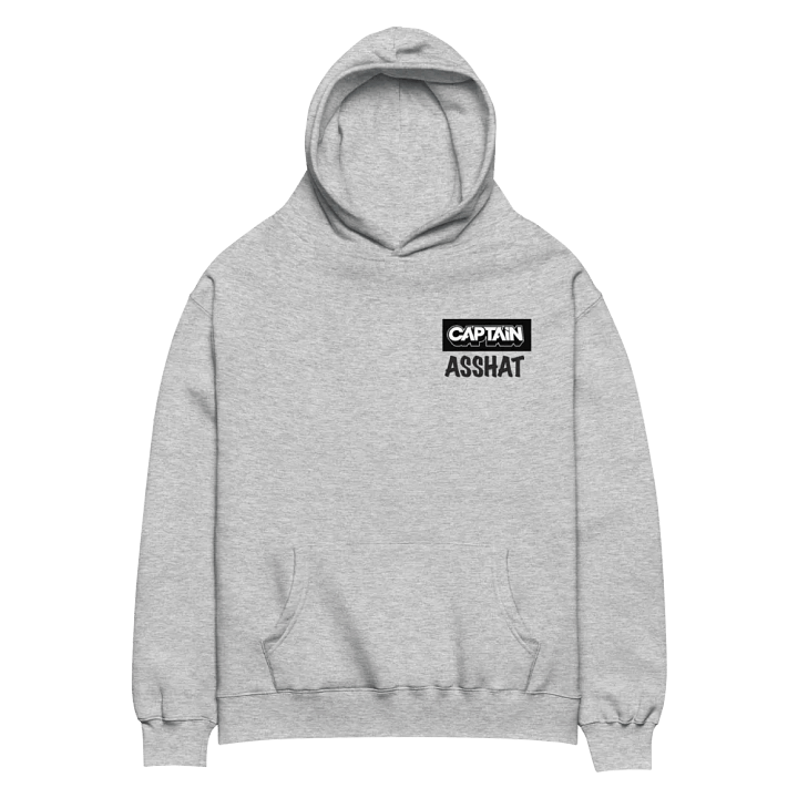 Italian Mafia Hoodie product image (4)