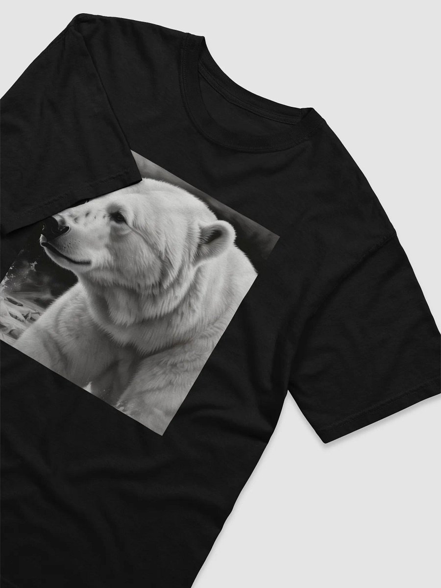 Polar bear product image (43)