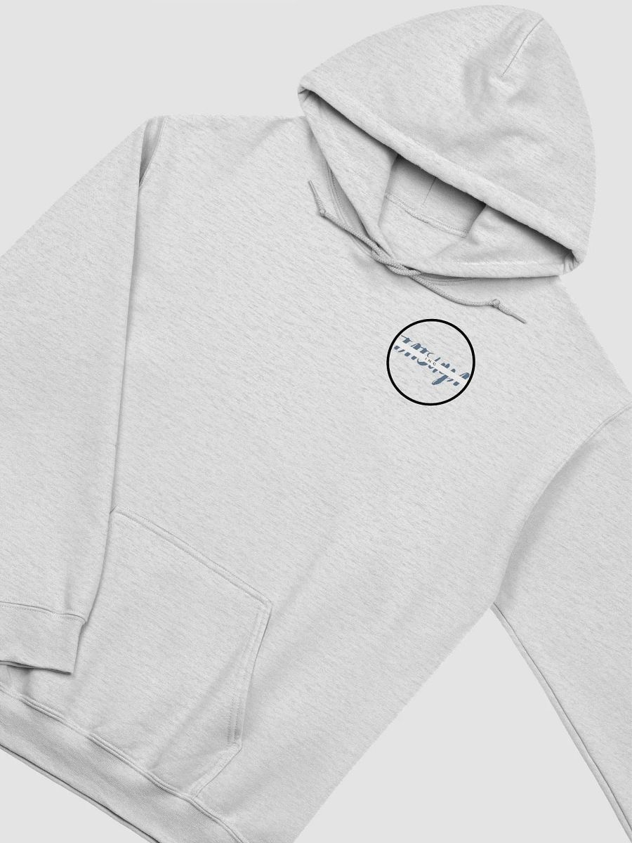 tatty sweatshirt product image (25)