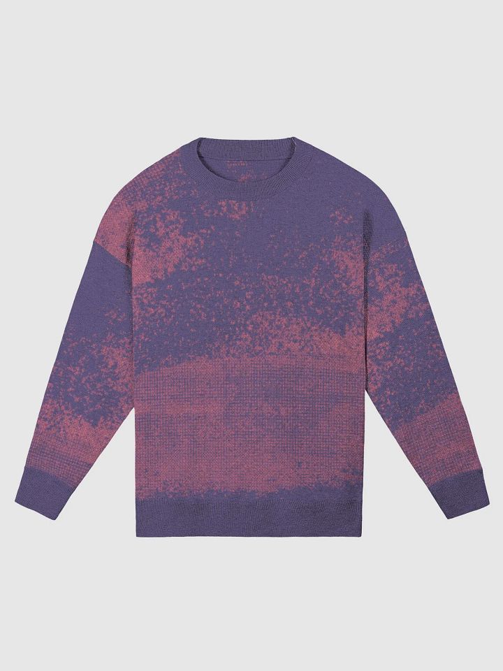Daphne's Sunrise product image (1)