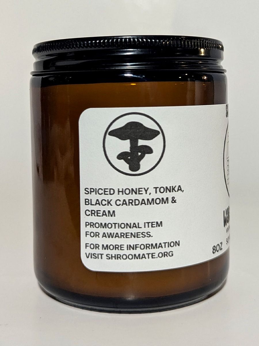 Warm Cabin product image (2)