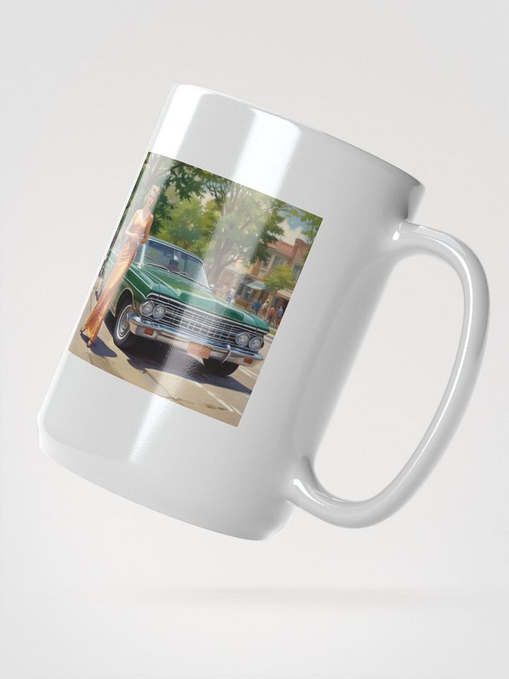 Car product image (2)