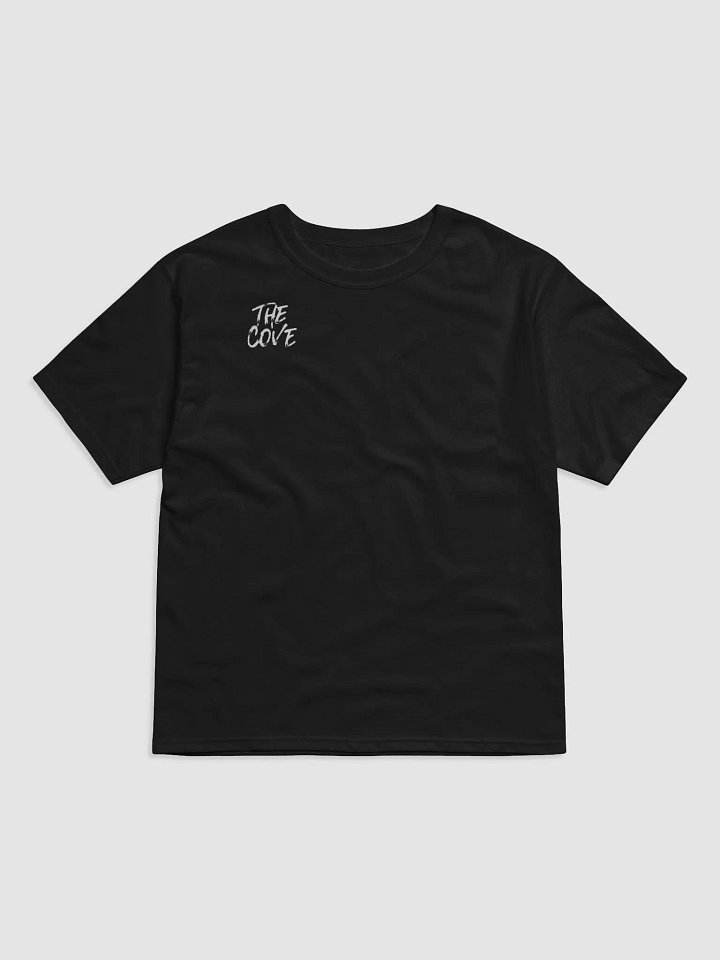 The Cove Classic Tee product image (2)