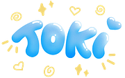 TokioriOnline