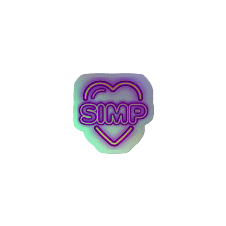 SIMP product image (2)