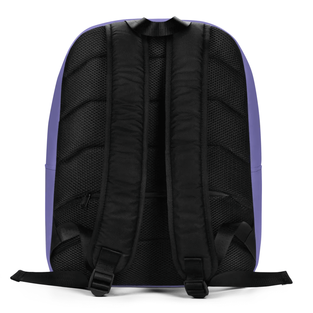 kamilliamiss product image (5)
