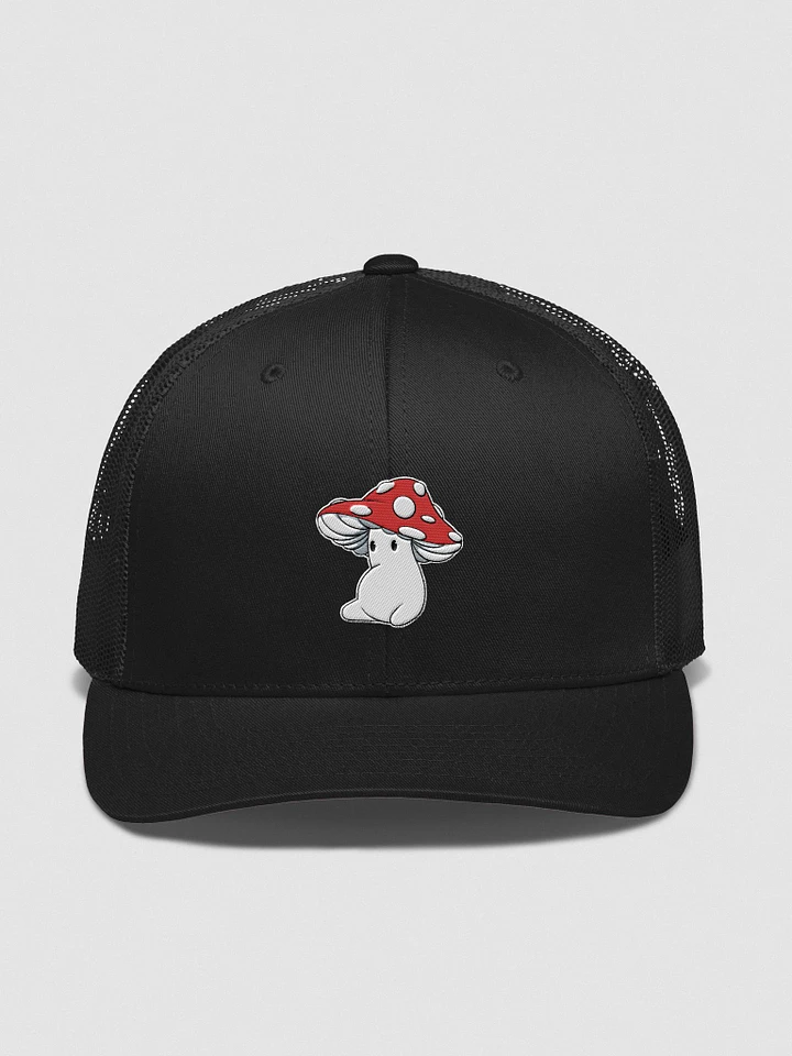 Grug Cap product image (1)