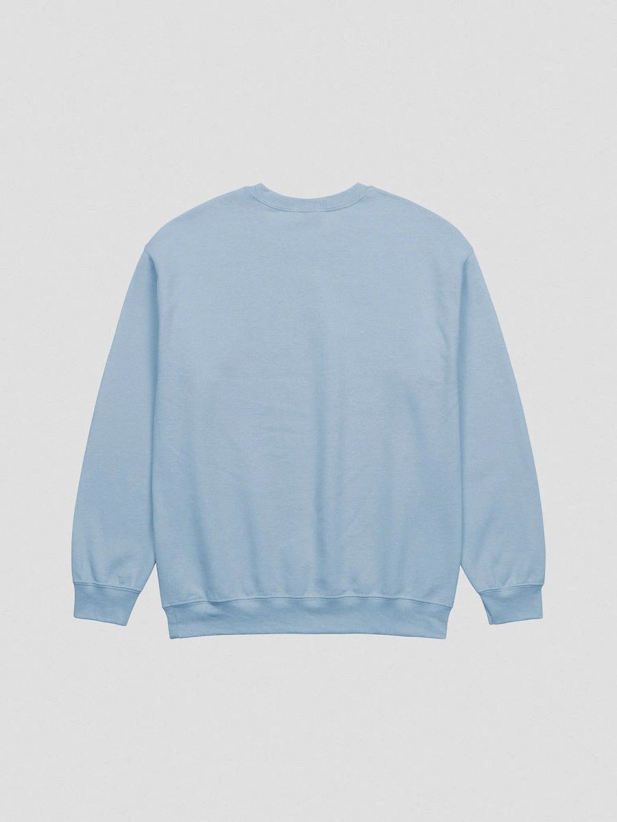 Pocket Penguin Sweatshirt product image (3)