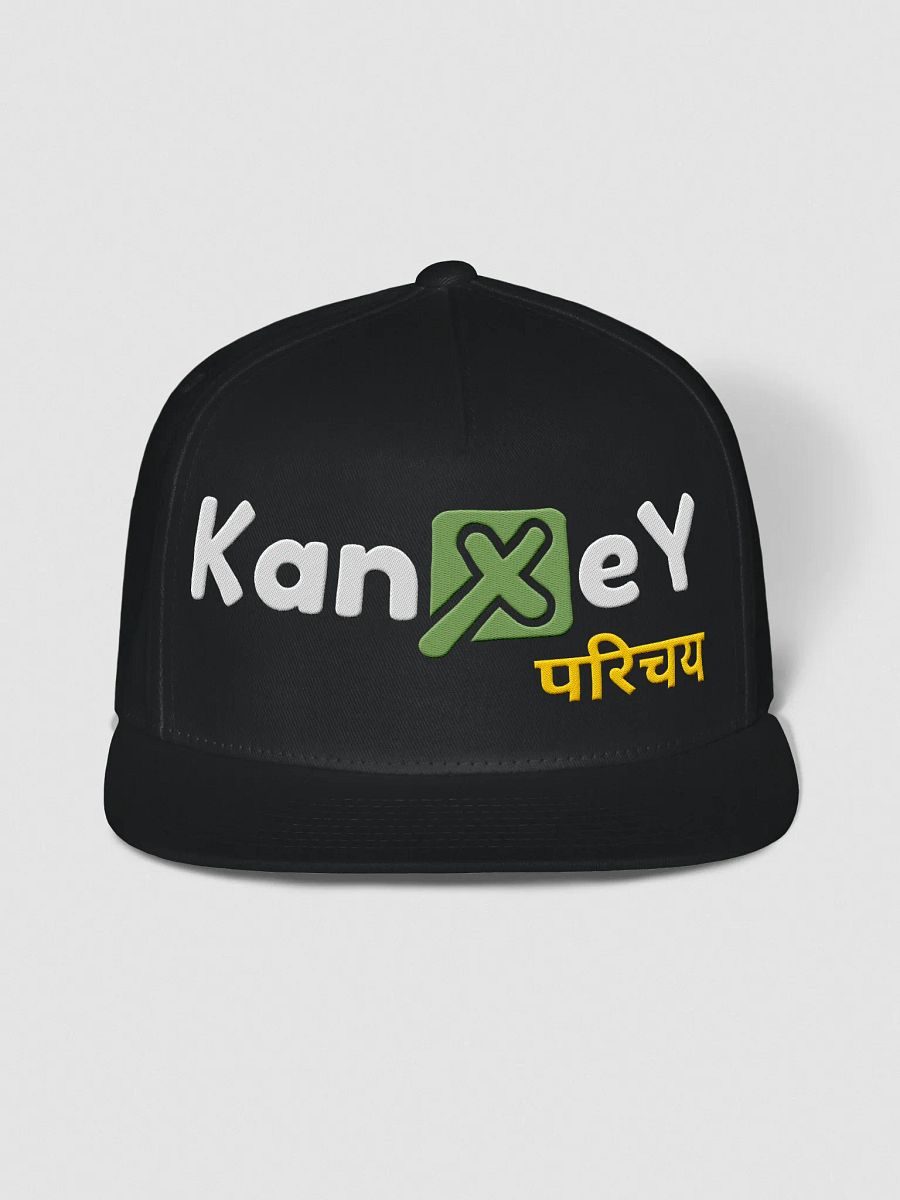 KanxeY Parichaya product image (33)