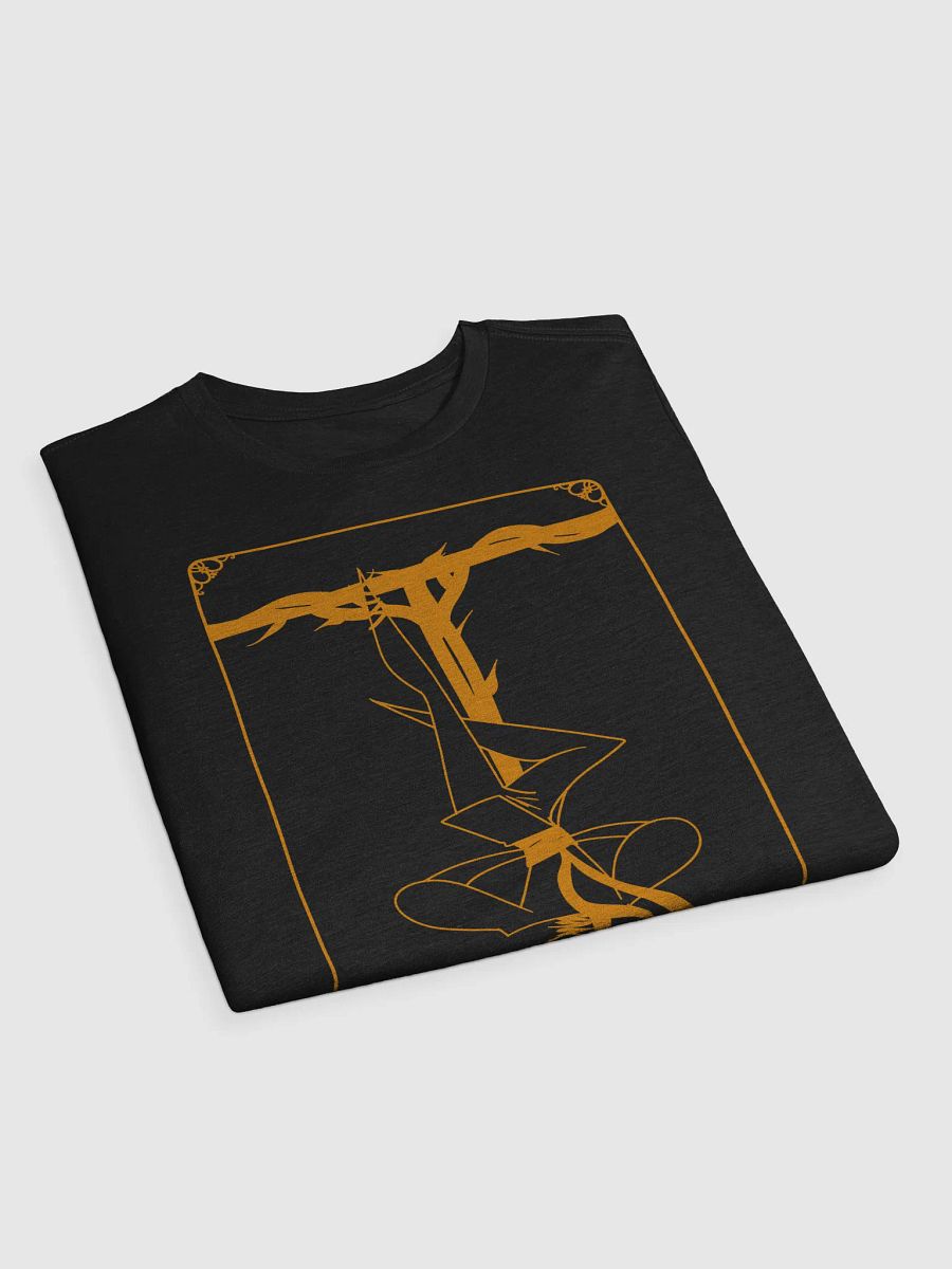LEARGAS - Hanged Man product image (3)