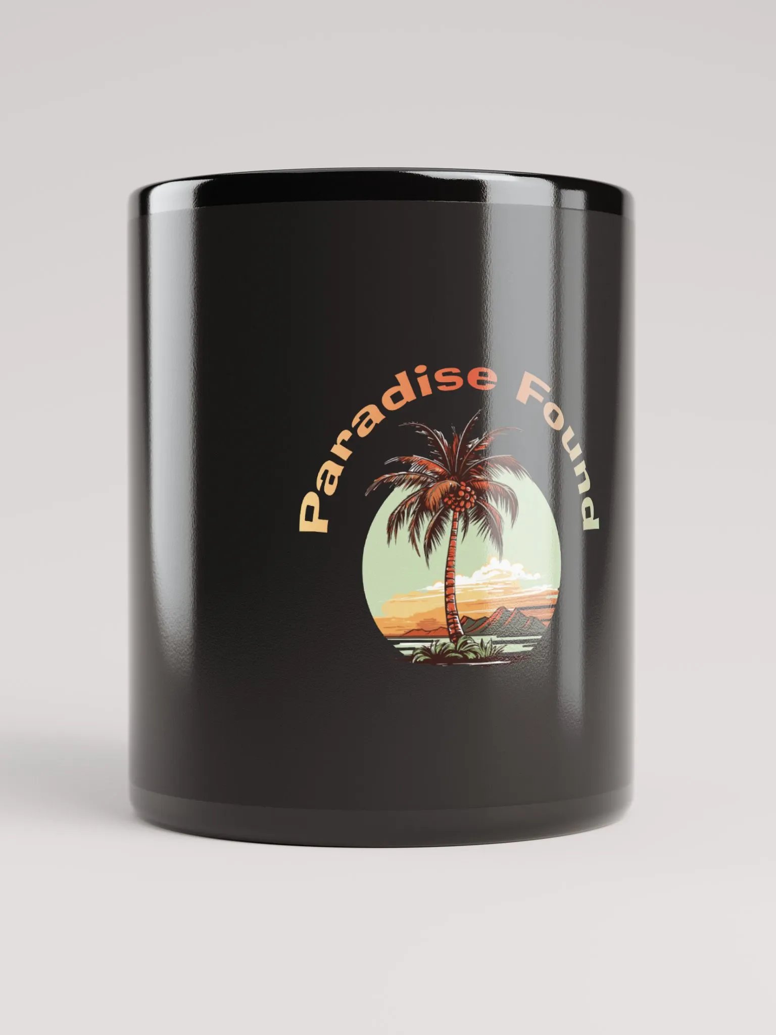 Paradise Found product image (10)